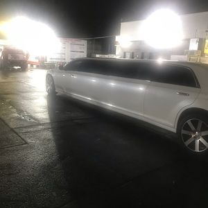 Meet your Posher, Monindervir